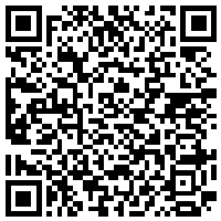 QR Code for bitcoin:bitcoin:bitcoin:bitcoin:bitcoin:bitcoin:bitcoin:bitcoin:dash:XfRoKJWiSBMQFzWTstPdmLx188yNoAnBHA
