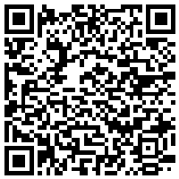 QR Code for bitcoin:bitcoin:bitcoin:bitcoin:bitcoin:bitcoin:bitcoin:bitcoin:dash:XfRog6xrAMsLdLLanTzhHLWKFZdwKDDbzh
