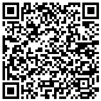 QR Code for bitcoin:bitcoin:bitcoin:bitcoin:bitcoin:bitcoin:bitcoin:bitcoin:dash:XfRog7yJEwB7kgaUX9eie2xe5r2entfPqL