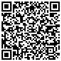 QR Code for bitcoin:bitcoin:bitcoin:bitcoin:bitcoin:bitcoin:bitcoin:bitcoin:dash:XfRoptfaAtnt9VUMmycVug8iMuSNf6YYcF