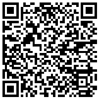 QR Code for bitcoin:bitcoin:bitcoin:bitcoin:bitcoin:bitcoin:bitcoin:bitcoin:dash:XfRozU7Nd7UbFwxdwogwu2csi7rwF9bLhA