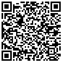 QR Code for bitcoin:bitcoin:bitcoin:bitcoin:bitcoin:bitcoin:bitcoin:bitcoin:dash:XfRp3GccLdWcoFtG7VnD8FXe2iaMGE7i14