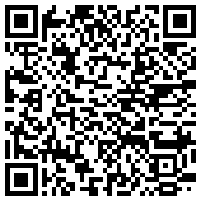 QR Code for bitcoin:bitcoin:bitcoin:bitcoin:bitcoin:bitcoin:bitcoin:bitcoin:dash:XfRp6p8iA5Po6LBcDiS4venQuVp2aHbfuL
