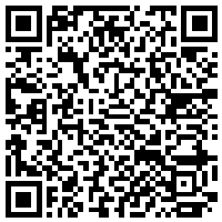 QR Code for bitcoin:bitcoin:bitcoin:bitcoin:bitcoin:bitcoin:bitcoin:bitcoin:dash:XfRpLyLLir5rvsVpAfMHACfXxHKcrB732H