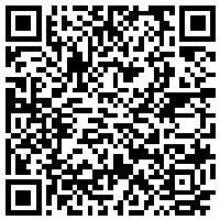 QR Code for bitcoin:bitcoin:bitcoin:bitcoin:bitcoin:bitcoin:bitcoin:bitcoin:dash:XfRpeUYmFaXTS3EZFAA28Lcv5tKxXe71EQ