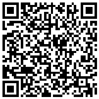 QR Code for bitcoin:bitcoin:bitcoin:bitcoin:bitcoin:bitcoin:bitcoin:bitcoin:dash:XfRrAkZPdZHyABKDYeUomfRaB9QDrWbX2b