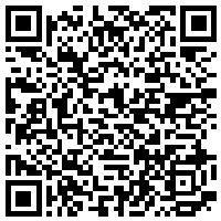 QR Code for bitcoin:bitcoin:bitcoin:bitcoin:bitcoin:bitcoin:bitcoin:bitcoin:dash:XfRrSrhxSeUU2kGDFM1ngmdCCjwWwv5kVp