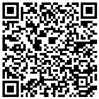 QR Code for bitcoin:bitcoin:bitcoin:bitcoin:bitcoin:bitcoin:bitcoin:bitcoin:dash:XfRsZxbXkSnAgom1SNufsLP6bpfgvHbcUT