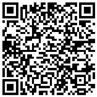 QR Code for bitcoin:bitcoin:bitcoin:bitcoin:bitcoin:bitcoin:bitcoin:bitcoin:dash:XfRscbCEGW2QxRHd4QqnNhTvScWpmEm583