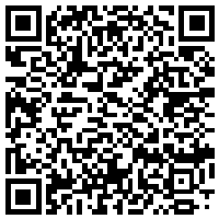 QR Code for bitcoin:bitcoin:bitcoin:bitcoin:bitcoin:bitcoin:bitcoin:bitcoin:dash:XfRuMTHCNXHJVPMdoy7moWnQjteFU8eiqe