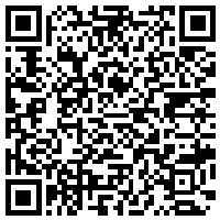 QR Code for bitcoin:bitcoin:bitcoin:bitcoin:bitcoin:bitcoin:bitcoin:bitcoin:dash:XfRuSwCfzcHknPxb7v6BesP94bpCZWJ6du