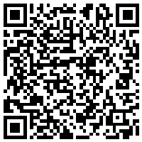 QR Code for bitcoin:bitcoin:bitcoin:bitcoin:bitcoin:bitcoin:bitcoin:bitcoin:dash:XfRuZHmdceoCeftcLnFAguZDPyJ4qaJffE