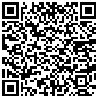 QR Code for bitcoin:bitcoin:bitcoin:bitcoin:bitcoin:bitcoin:bitcoin:bitcoin:dash:XfRvNHn9s5JryttSWq6ByYzrSppfcmrmXf