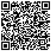 QR Code for bitcoin:bitcoin:bitcoin:bitcoin:bitcoin:bitcoin:bitcoin:bitcoin:dash:XfRvSSSAQBfVRJ31h9eR77ceRZ2G11v26P