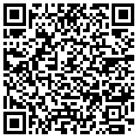QR Code for bitcoin:bitcoin:bitcoin:bitcoin:bitcoin:bitcoin:bitcoin:bitcoin:dash:XfRvs7wLATB2zAT5K1Rn1eExJ8AebDqGJt