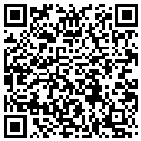 QR Code for bitcoin:bitcoin:bitcoin:bitcoin:bitcoin:bitcoin:bitcoin:bitcoin:dash:XfRwMNmL92kxHHiKQEF4dTKtNDUoYj2dZM