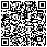 QR Code for bitcoin:bitcoin:bitcoin:bitcoin:bitcoin:bitcoin:bitcoin:bitcoin:dash:XfRx2U9kpr7wgN3hsCQccUu9RotWDr25DF