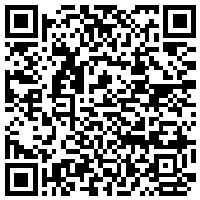QR Code for bitcoin:bitcoin:bitcoin:bitcoin:bitcoin:bitcoin:bitcoin:bitcoin:dash:XfRyN9PzqCe9iG95BApYKL8SS2mFaD6SKT