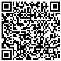 QR Code for bitcoin:bitcoin:bitcoin:bitcoin:bitcoin:bitcoin:bitcoin:bitcoin:dash:XfRyPUwVw4XKkCkAwFF54q79P1cYu4cRWF
