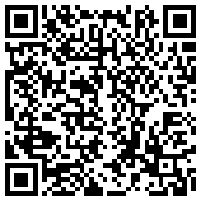 QR Code for bitcoin:bitcoin:bitcoin:bitcoin:bitcoin:bitcoin:bitcoin:bitcoin:dash:XfRz4yUGtHdYRSSfuHFntJr1jdxU2nguez