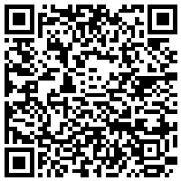 QR Code for bitcoin:bitcoin:bitcoin:bitcoin:bitcoin:bitcoin:bitcoin:bitcoin:dash:XfRz5x4Ak3mbRyf3TJrCXHxRqxmweMJ4Nd