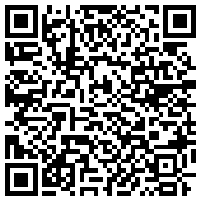 QR Code for bitcoin:bitcoin:bitcoin:bitcoin:bitcoin:bitcoin:bitcoin:bitcoin:dash:XfRzQ2BahHvZVTWP6F3AKNpLS6b6pq98n2