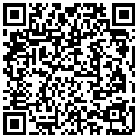 QR Code for bitcoin:bitcoin:bitcoin:bitcoin:bitcoin:bitcoin:bitcoin:bitcoin:dash:XfRzSET6vbQbMjNTHHJ3xqSR2zECdVC9Gd