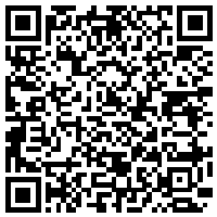 QR Code for bitcoin:bitcoin:bitcoin:bitcoin:bitcoin:bitcoin:bitcoin:bitcoin:dash:XfRzeV7VVBMCgXpXT1BBEp3nm5tkz4UhRb