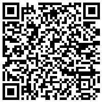 QR Code for bitcoin:bitcoin:bitcoin:bitcoin:bitcoin:bitcoin:bitcoin:bitcoin:dash:XfS1C1sQgpejW2ecvmirRWSLgfXUJrPBD2