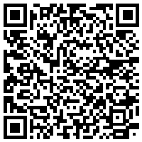 QR Code for bitcoin:bitcoin:bitcoin:bitcoin:bitcoin:bitcoin:bitcoin:bitcoin:dash:XfS221gexAscGmY2SDYZT3Mb4sbnMd9CRm
