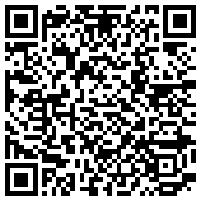 QR Code for bitcoin:bitcoin:bitcoin:bitcoin:bitcoin:bitcoin:bitcoin:bitcoin:dash:XfS23M86JZQdykGuSjdAnX7e9X8bS1Rvm7