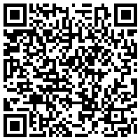QR Code for bitcoin:bitcoin:bitcoin:bitcoin:bitcoin:bitcoin:bitcoin:bitcoin:dash:XfS2PpBiv4Xcv651aCGkSftpgKCp4P3KQB
