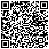 QR Code for bitcoin:bitcoin:bitcoin:bitcoin:bitcoin:bitcoin:bitcoin:bitcoin:dash:XfS2b4GQaH2MuZNTipo4JbimQKDgfds2cF