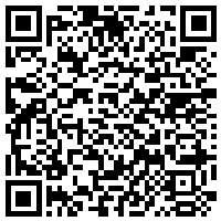 QR Code for bitcoin:bitcoin:bitcoin:bitcoin:bitcoin:bitcoin:bitcoin:bitcoin:dash:XfS2mLynwHgts6cXcxTeyfqKHNZ2ZHPc8F