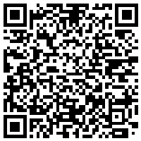 QR Code for bitcoin:bitcoin:bitcoin:bitcoin:bitcoin:bitcoin:bitcoin:bitcoin:dash:XfS2pWp6trF7LAUde5FsGseDzTiKXUVqFj