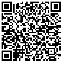 QR Code for bitcoin:bitcoin:bitcoin:bitcoin:bitcoin:bitcoin:bitcoin:bitcoin:dash:XfS2zs7SVRr7KdTcMHMvKxYcyWbi1P3DFG