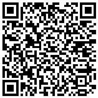 QR Code for bitcoin:bitcoin:bitcoin:bitcoin:bitcoin:bitcoin:bitcoin:bitcoin:dash:XfS36rMe7qti3bERGbDvLCJhPpDQXMkY8w