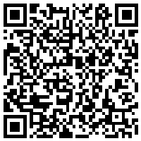 QR Code for bitcoin:bitcoin:bitcoin:bitcoin:bitcoin:bitcoin:bitcoin:bitcoin:dash:XfS3CTNiy1bctqKUbis6a6KWHKqATeceej
