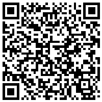 QR Code for bitcoin:bitcoin:bitcoin:bitcoin:bitcoin:bitcoin:bitcoin:bitcoin:dash:XfS3Ltk2kaLeUm8d3rvxR3qBKQUHMd14xY