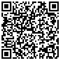 QR Code for bitcoin:bitcoin:bitcoin:bitcoin:bitcoin:bitcoin:bitcoin:bitcoin:dash:XfS3aRfYWeLBBAVsLHosfUGmnBixFUhqFe