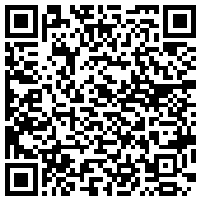 QR Code for bitcoin:bitcoin:bitcoin:bitcoin:bitcoin:bitcoin:bitcoin:bitcoin:dash:XfS3bamaD7H3kpg1gPYY2hJd4KfymJ5cgQ