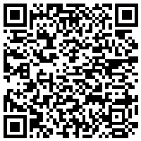 QR Code for bitcoin:bitcoin:bitcoin:bitcoin:bitcoin:bitcoin:bitcoin:bitcoin:dash:XfS4GLRVvSmHQ6Td7tafbrzSC2t6Q6syXs