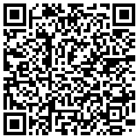 QR Code for bitcoin:bitcoin:bitcoin:bitcoin:bitcoin:bitcoin:bitcoin:bitcoin:dash:XfS4N4aPX2NBdXM2q4WE9By44fpr4dsgET