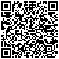 QR Code for bitcoin:bitcoin:bitcoin:bitcoin:bitcoin:bitcoin:bitcoin:bitcoin:dash:XfS4YE5DJrHf6T4eEJSqz4iPuBc2wgqrf1