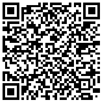 QR Code for bitcoin:bitcoin:bitcoin:bitcoin:bitcoin:bitcoin:bitcoin:bitcoin:dash:XfS5drZiMHwt18ZJnZEqAXvfgbScf3aLBU