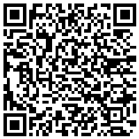 QR Code for bitcoin:bitcoin:bitcoin:bitcoin:bitcoin:bitcoin:bitcoin:bitcoin:dash:XfS5stKaYdSeLpxvCJ9epqBv5Z3minD4NB