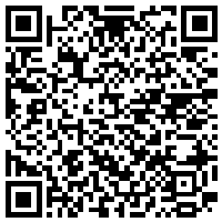 QR Code for bitcoin:bitcoin:bitcoin:bitcoin:bitcoin:bitcoin:bitcoin:bitcoin:dash:XfS68Y1nsJw9sJE1EZd7NFMbE6rnDsPHGk