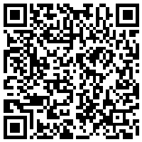 QR Code for bitcoin:bitcoin:bitcoin:bitcoin:bitcoin:bitcoin:bitcoin:bitcoin:dash:XfS6gggnDYm7pEVPhNqeRZJRT7KvSh4WgD