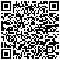 QR Code for bitcoin:bitcoin:bitcoin:bitcoin:bitcoin:bitcoin:bitcoin:bitcoin:dash:XfS7CBjH55eJ4ajsFt732fssEVeVozHCo2