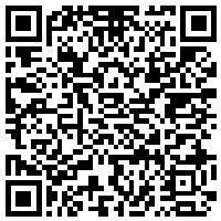 QR Code for bitcoin:bitcoin:bitcoin:bitcoin:bitcoin:bitcoin:bitcoin:bitcoin:dash:XfS81AFgjaUKKb6N8LG3mTHKZ6aT25tqaD